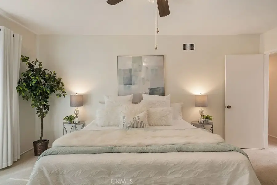 2029 East Casa Linda Drive, West Covina, CA 91791 - #3