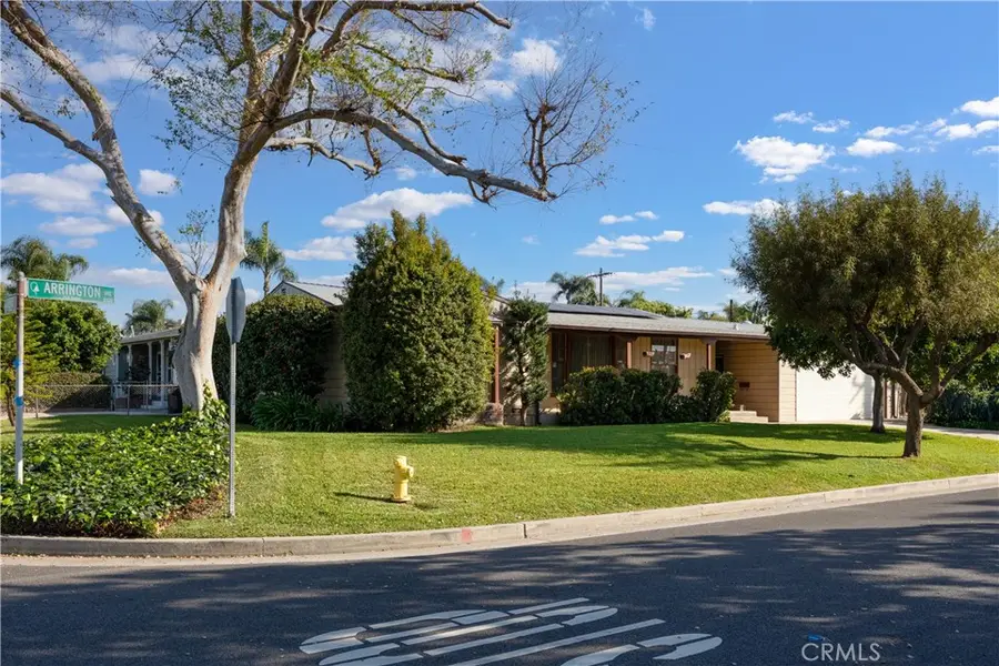 8104 Arrington, Pico Rivera, CA 90660 - #2