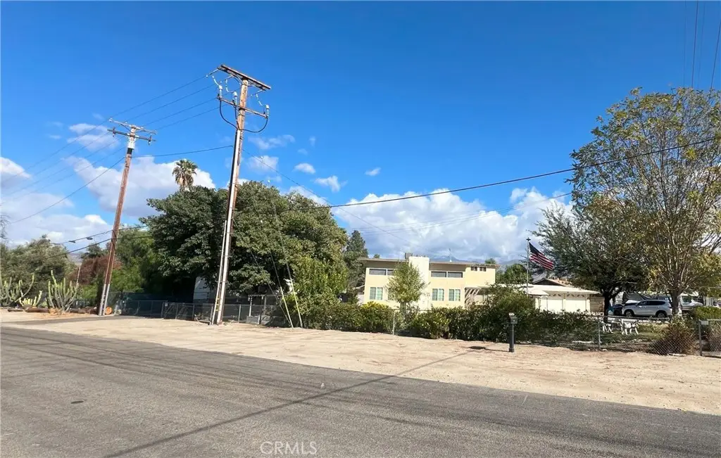 26246 Lake Street, Hemet, CA 92544 - #1