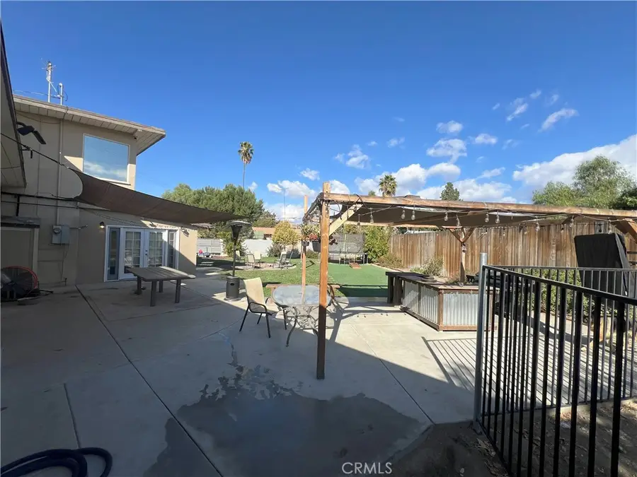 26246 Lake Street, Hemet, CA 92544 - #3