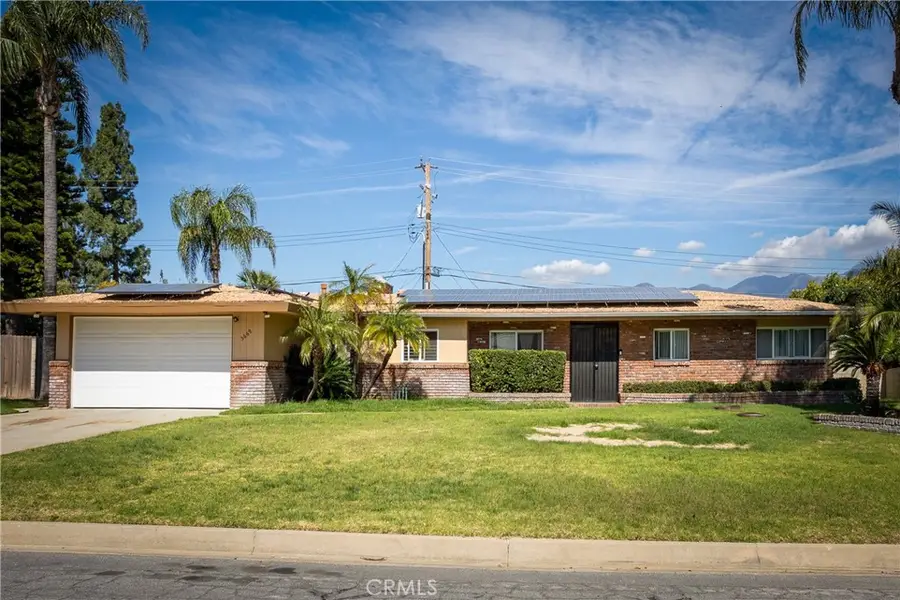 5669 Magnolia, Rialto, CA 92377 - #2