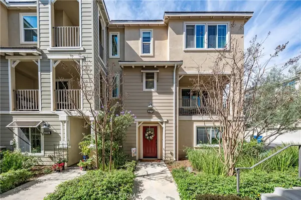 2790 Crimson Way, Pomona, CA 91767