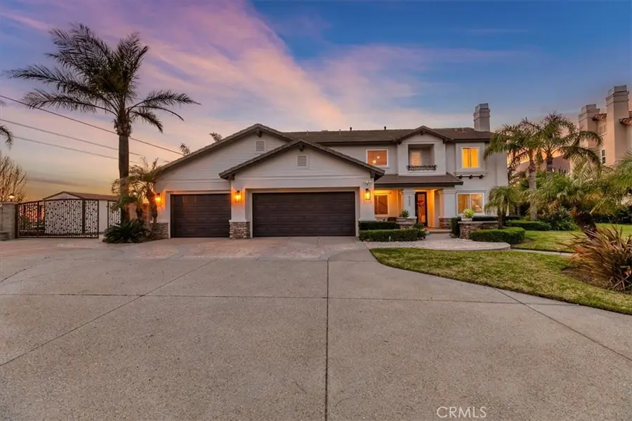 5230 Gallo Court, Rancho Cucamonga, CA 91739 - #3