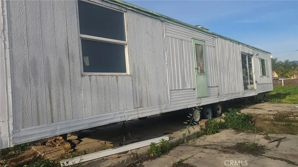 0 Rome Hill, Lake Elsinore, CA 92530 - #1