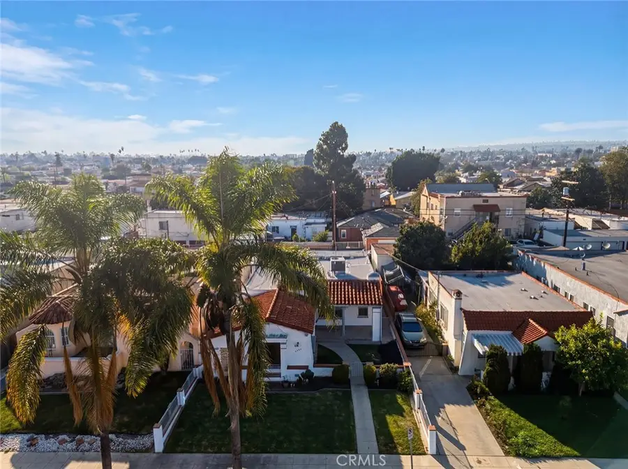 6501 Haas, Los Angeles, CA 90047 - #2