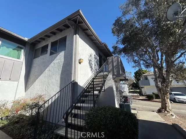 3458 Thunder, Oceanside, CA 92056 - #1