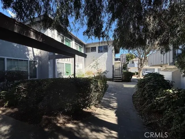 3458 Thunder, Oceanside, CA 92056 - #2