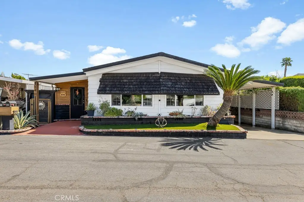 8651 Foothill Blvd #140, Rancho Cucamonga, CA 91730 - #1