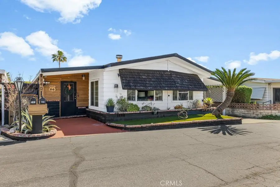 8651 Foothill Blvd #140, Rancho Cucamonga, CA 91730 - #3