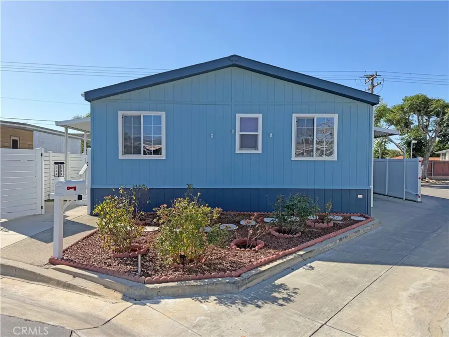 1205 Cypress #144, San Dimas, CA 91773 - #2