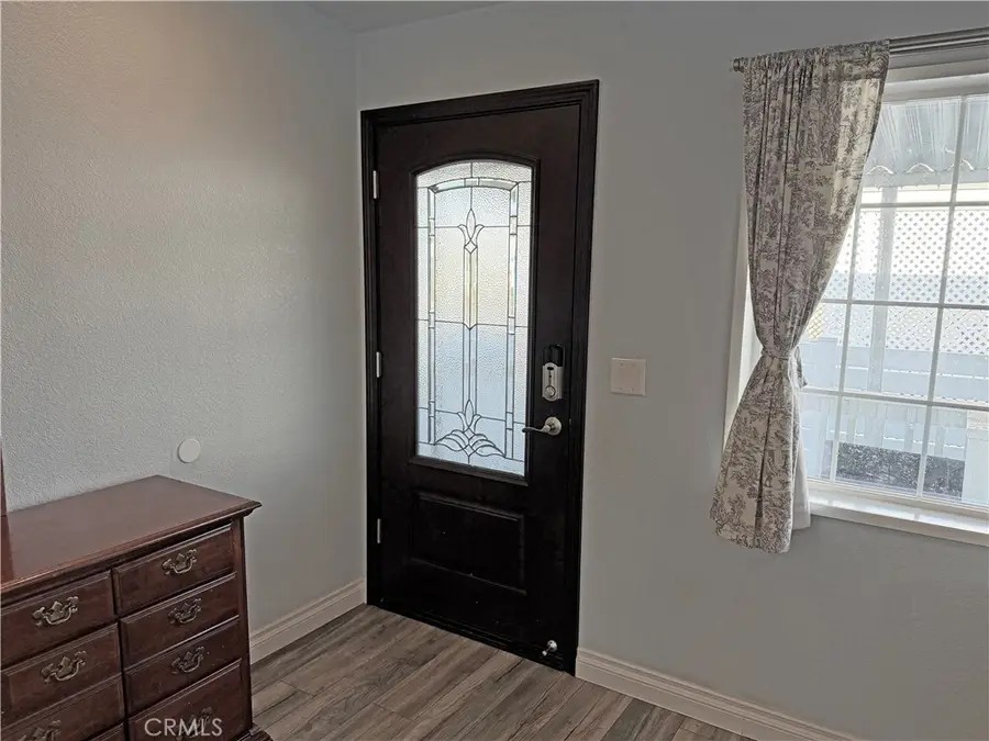 1205 Cypress #144, San Dimas, CA 91773 - #3