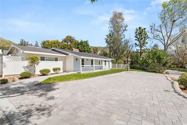 1208 E 42nd, San Bernardino, CA 92404