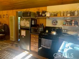 402 Burnt Mill Canyon Road, Cedarpines Park, CA 92322 - #3