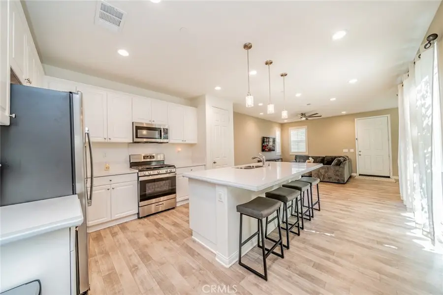 6619 Canopy, Fontana, CA 92336 - #3