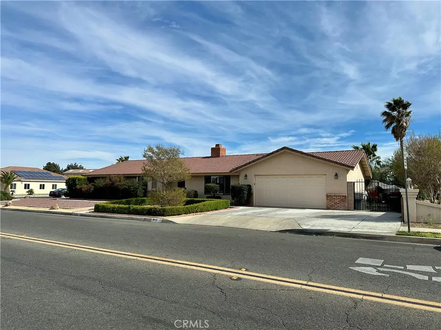 18143 Kalin Ranch, Victorville, CA 92395 - #2