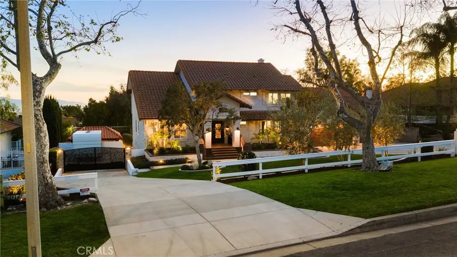 10829 Boulder Canyon, Rancho Cucamonga, CA 91737 - #2