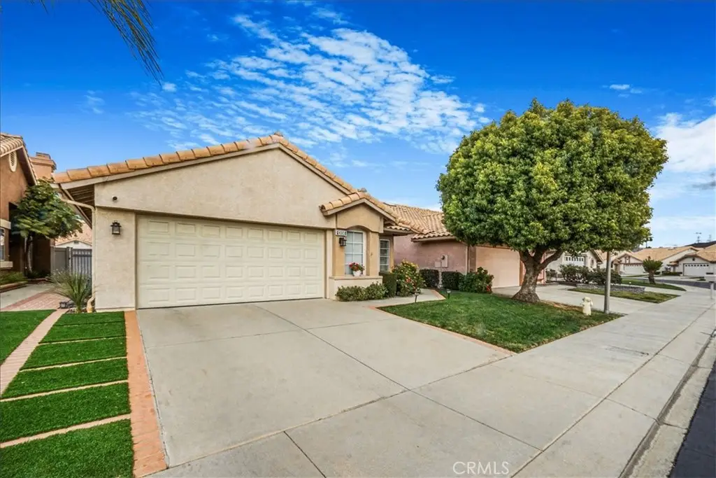 1308 Pleasant Valley, Banning, CA 92220 - #1