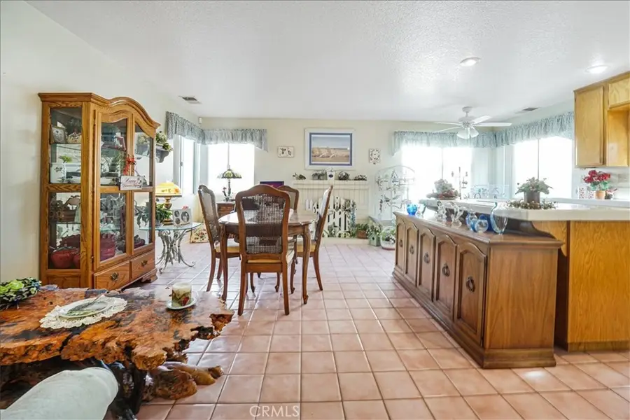 1308 Pleasant Valley, Banning, CA 92220 - #3