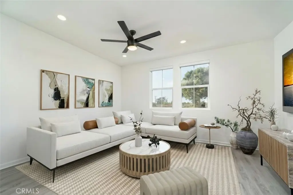 709 Cara Cara, Covina, CA 91723 - #1