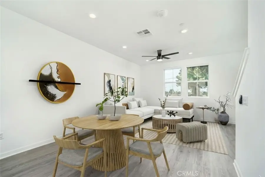 709 Cara Cara, Covina, CA 91723 - #2