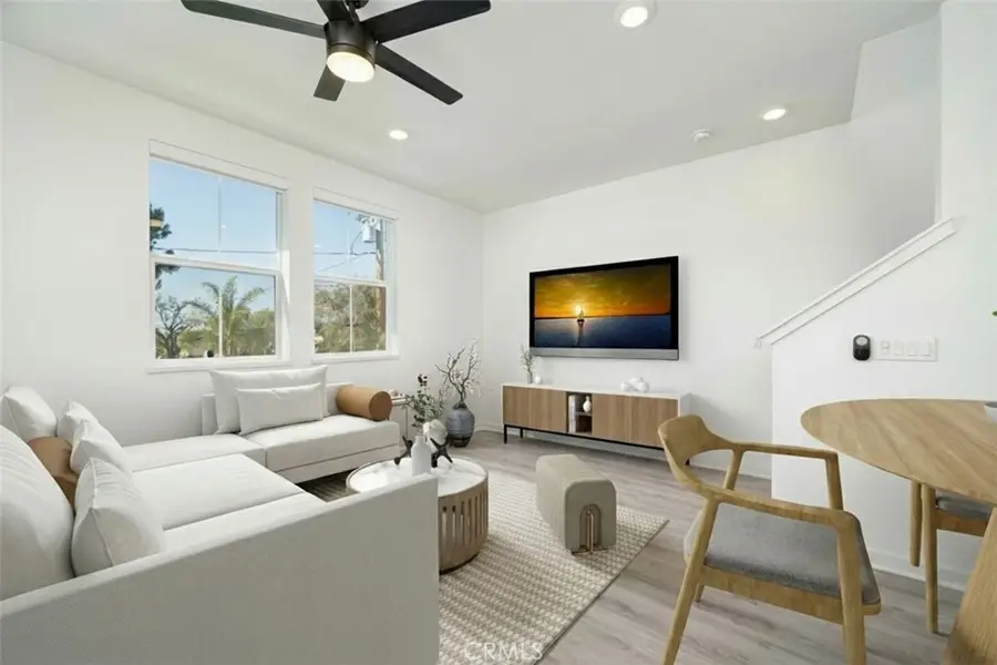 709 Cara Cara, Covina, CA 91723 - #3