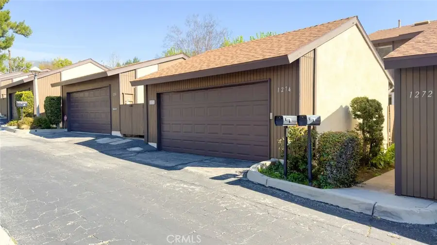 1274 Whisperglen, San Dimas, CA 91773 - #2