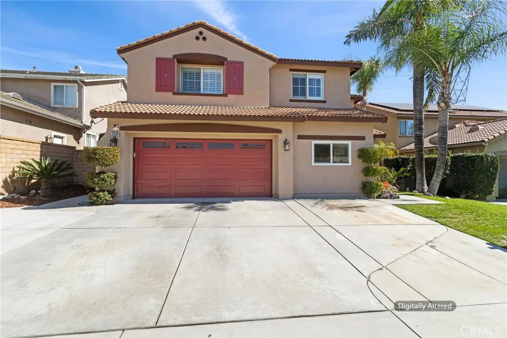 7219 Westhaven, Rancho Cucamonga, CA 91739 - #1