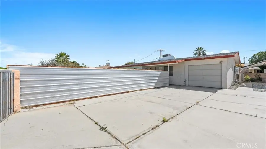 4325 E Calle De Carlos, Palm Springs, CA 92264 - #3