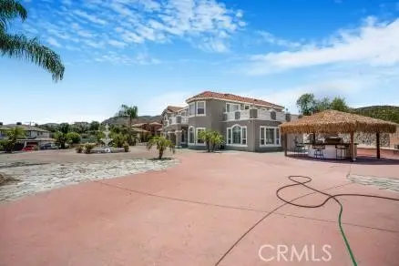 27355 Stonehenge Circle, Hemet, CA 92544 - #3