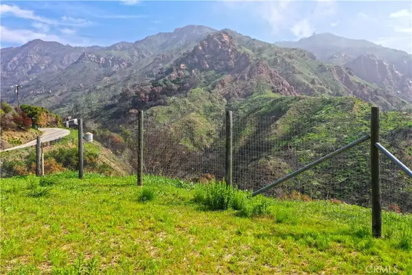 3000 Las Flores Canyon Dr, Malibu, CA 90265