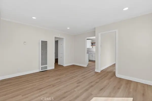 925 E Appleton #4, Long Beach, CA 90802