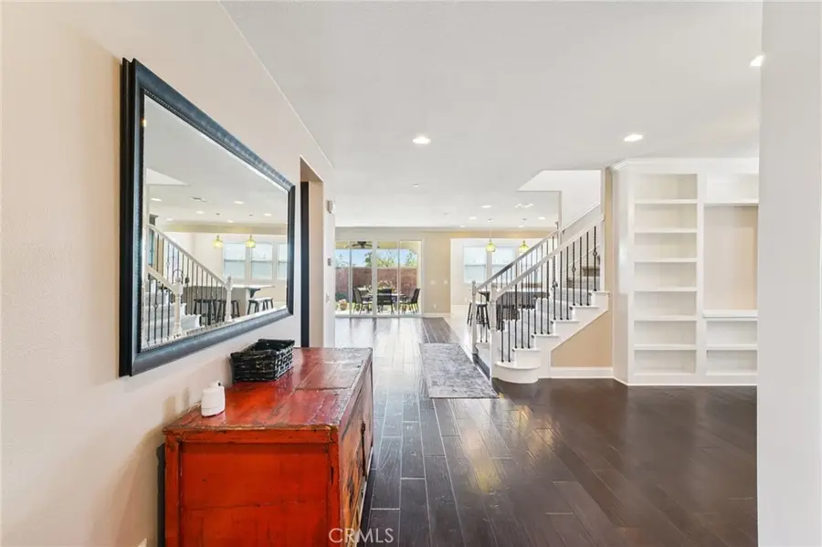 15415 Nikolai Lane, Fontana, CA 92336 - #3