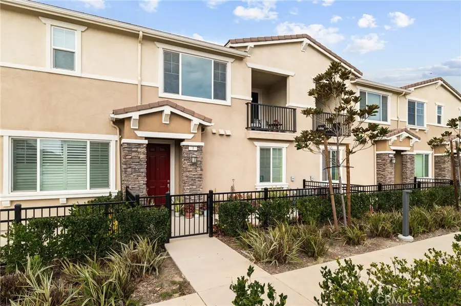16680 Wyndham Lane #3, Fontana, CA 92336 - #3