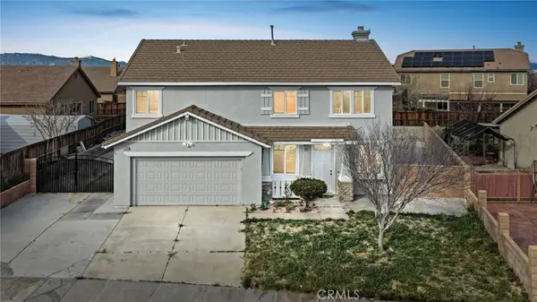 12620 Meadow Street, Victorville, CA 92395