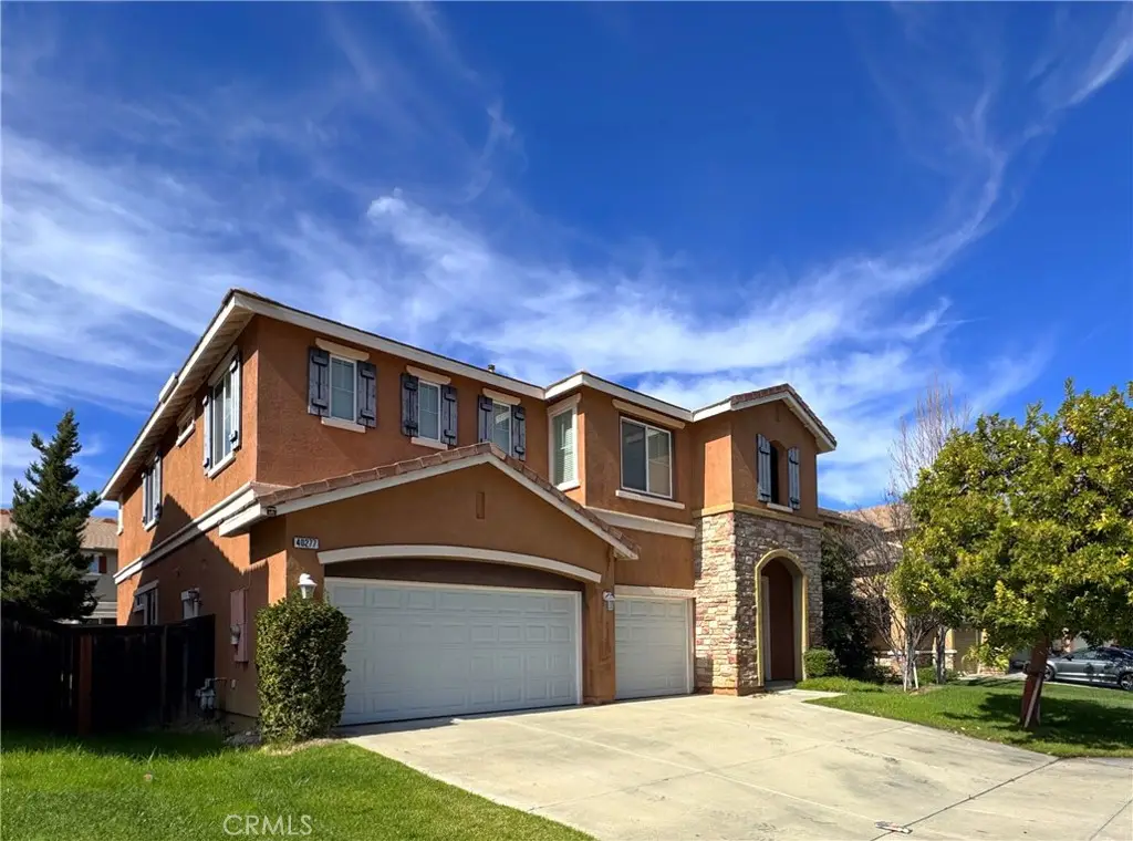 40277 Jacob Way, Murrieta, CA 92563 - #1