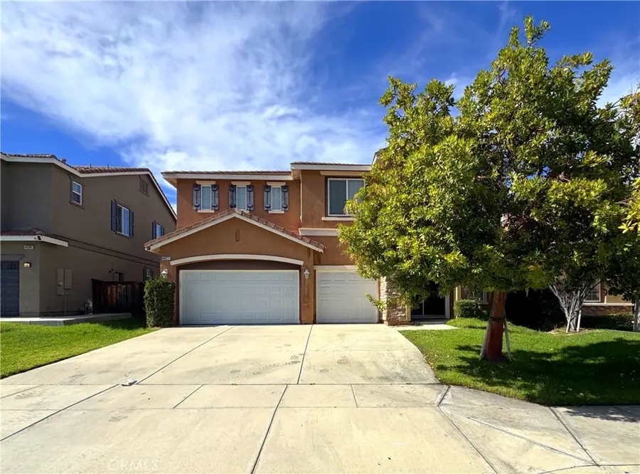 40277 Jacob Way, Murrieta, CA 92563 - #2
