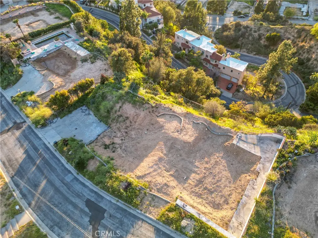 3017 Zane Grey, Altadena, CA 91001 - #1