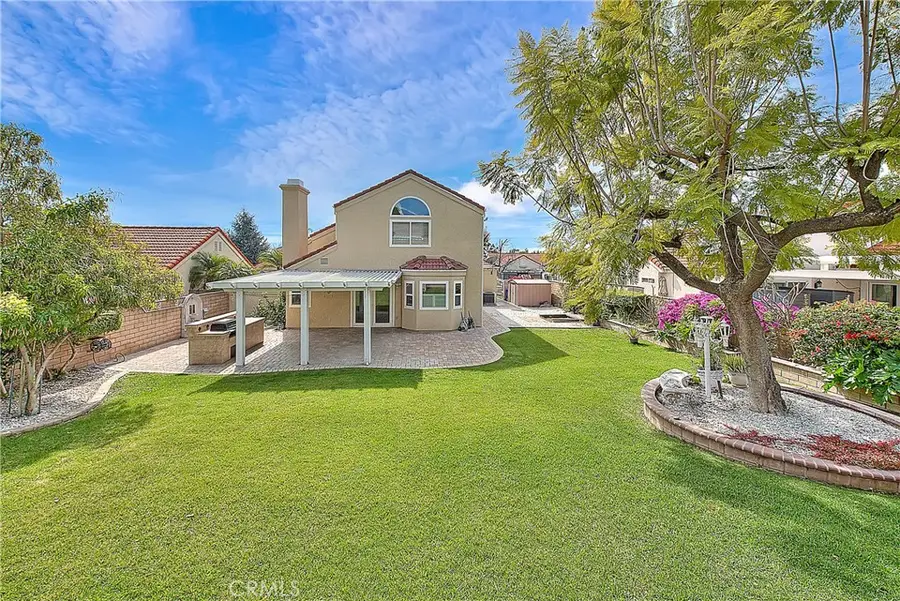 1239 Mallorca, Upland, CA 91784 - #3