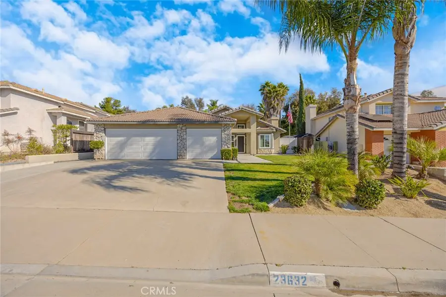 23632 Spindle, Murrieta, CA 92562 - #2