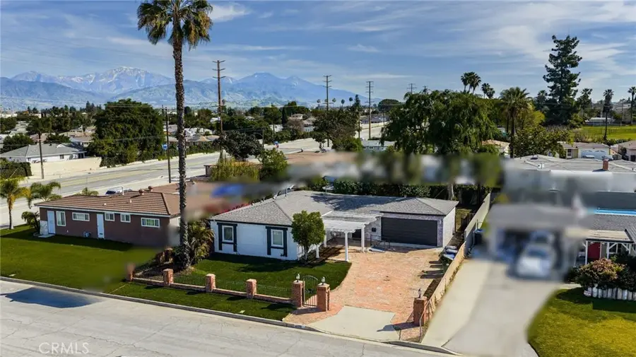 4738 N Midsite, Covina, CA 91722 - #2