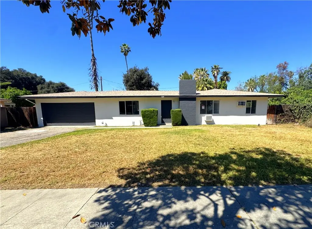 8341 Garfield Street, Riverside, CA 92504 - #1