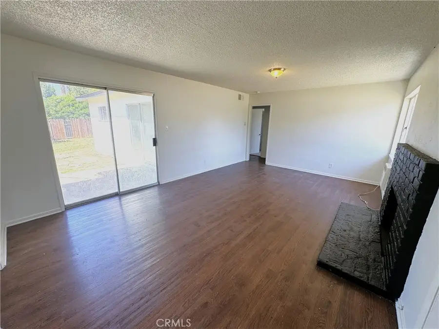 8341 Garfield Street, Riverside, CA 92504 - #3