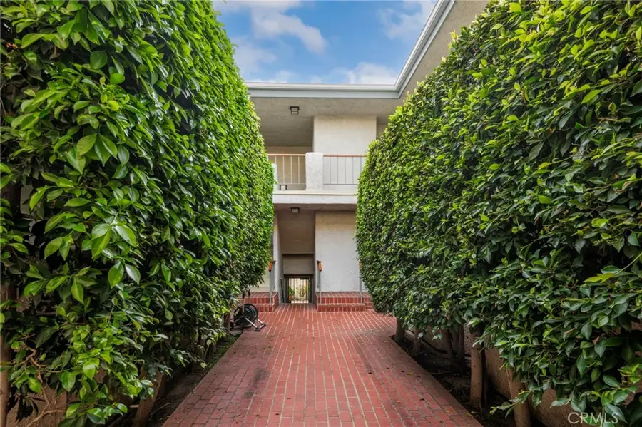 3649 Glendon Avenue #204, Los Angeles, CA 90034 - #3