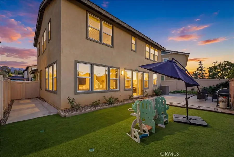1176 Woodbury Lane, Mentone, CA 92359 - #2