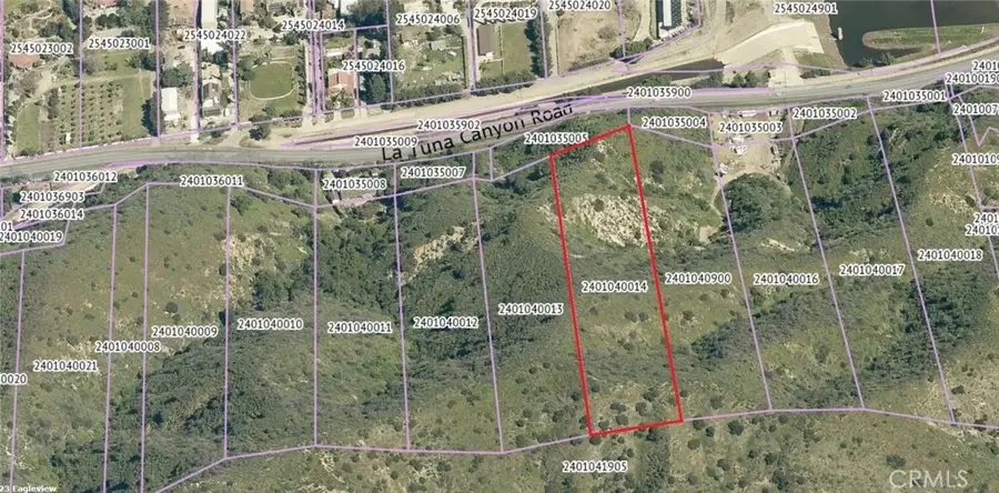 2 La Tuna Canyon Rd, Sun Valley, CA 91352 - #2