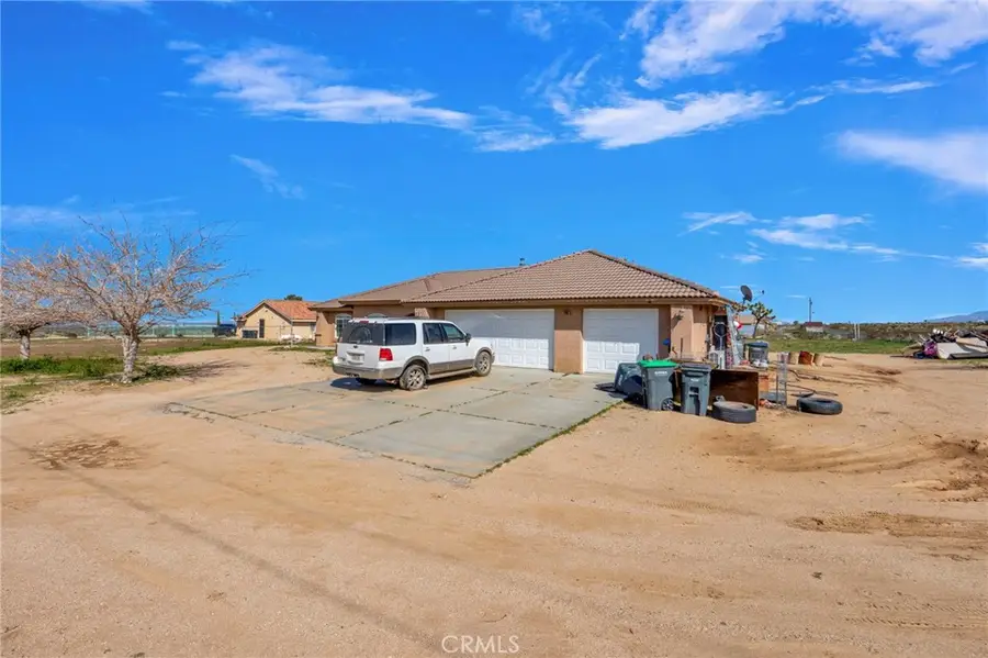 12865 Barbet Road, Phelan, CA 92371 - #3