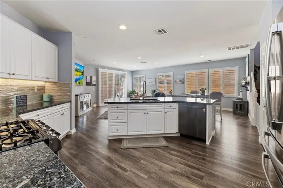 15699 Slowik Court, Fontana, CA 92336 - #3