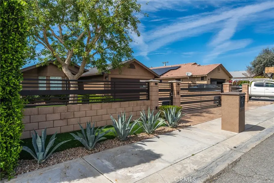 13815 Del Ray, Desert Hot Springs, CA 92240 - #3