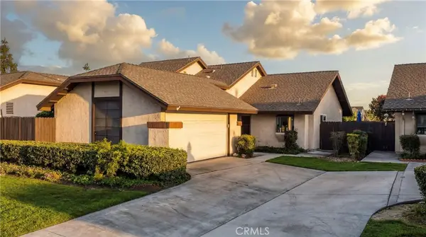 8575 Richwood, Rancho Cucamonga, CA 91730