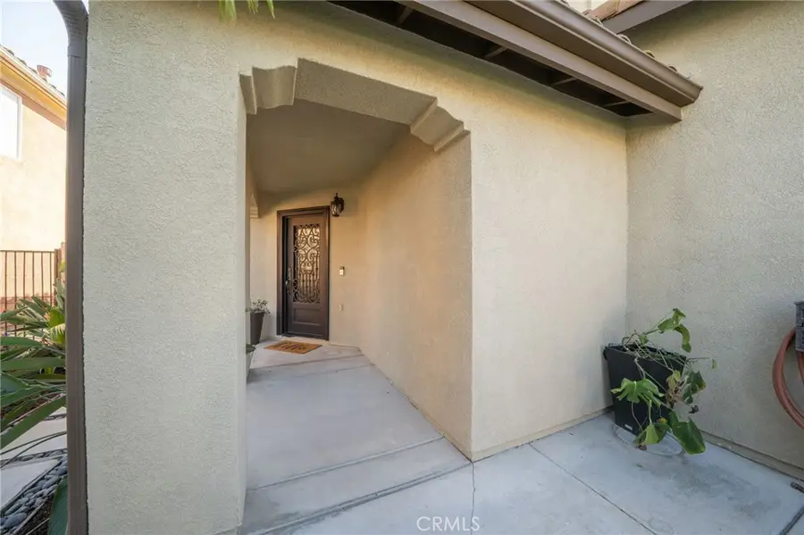 14403 Redwood Valley Road, Eastvale, CA 92880 - #3